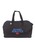 New Balance�i�j���[�o�����X�j�́u�j���[�o�����X�ynew balance�z�{�X�g���o�b�O�i�V�����_�[�o�b�O�j�v�b�u���[