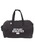 New Balance�i�j���[�o�����X�j�́u�j���[�o�����X�ynew balance�z�{�X�g���o�b�O�i�V�����_�[�o�b�O�j�v�b�u���b�N