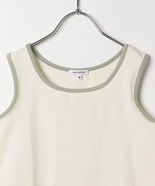 GLOBAL WORK（グローバルワーク）の「インナー付きナイロン3SET/AND YUA ANY/325904（つなぎ/オールインワン・キッズ・ライトカーキ/ブラック・SMALL/MEDIUM）」の6枚目の写真