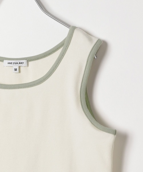 GLOBAL WORK（グローバルワーク）の「インナー付きナイロン3SET/AND YUA ANY/325904（つなぎ/オールインワン・キッズ・ライトカーキ/ブラック・SMALL/MEDIUM）」の7枚目の写真