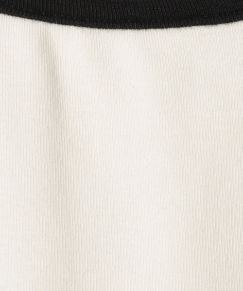 GLOBAL WORK（グローバルワーク）の「インナー付きナイロン3SET/AND YUA ANY/325904（つなぎ/オールインワン・キッズ・ライトカーキ/ブラック・SMALL/MEDIUM）」の4枚目の写真