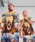PUMA�i�v�[�}�j�́uPUMA DYLAN EXHIBIT TEE II�i�v�[�} �f�B���� �C�N�X�r�b�g ���� T�V���c II�j�iT�V���c/�J�b�g�\�[�j�v�b�x�[�W���n
