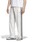 adidasiAfB_Xj́uadidas Originals SST TRACK PANTSiAfB_XIWiX SST gbNpcjȋpcjvbzCgn