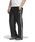 adidasiAfB_Xj́uadidas Originals SST TRACK PANTSiAfB_XIWiX SST gbNpcjȋpcjvbubN