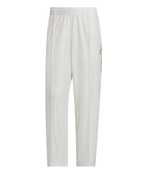 adidas Originals SST TRACK PANTS（アディダスオリジナルス SST