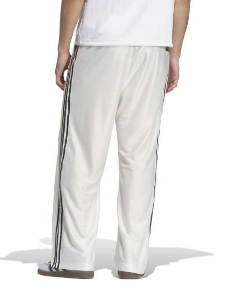 adidas Originals SST TRACK PANTS（アディダスオリジナルス SST