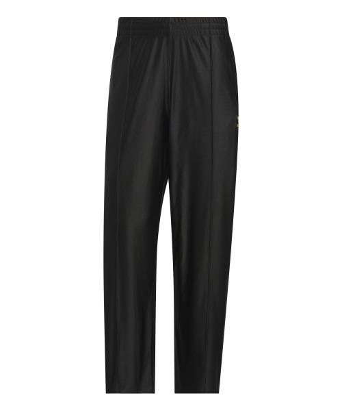 adidas(アディダス)の「adidas Originals SST TRACK PANTS(アディダスオリジナルス SST トラックパンツ)(その他パンツ・メンズ・ブラック系/ブラック/ホワイト系・MEDIUM/LARGE/X-LARGE/SMALL/XX-LARGE)」の9枚目の写真