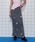 MAISON SPECIALi]XyVj́uMotif Skirt/`[tXJ[gyMAISON SPECIAL/]XyVzZbgAbvΉiXJ[gjvbO[