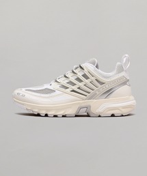 SALOMON（サロモン）の「Salomon ACS PRO L47179900（スニーカー・レディース）」