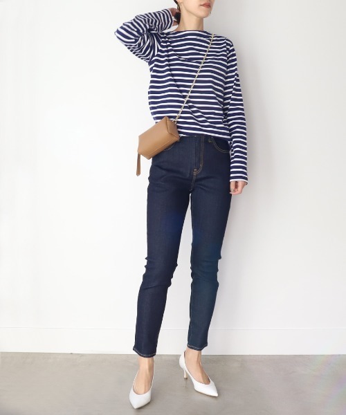 パンツ RED CARD TOKYO / 30th Anniversary RED CARD TOKYO レッドカード トーキョー デニム パンツ