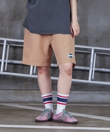 Diamond Logo SHORTS / スラッシャーダイヤモンドロゴショーツ