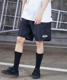 Diamond Logo SHORTS / スラッシャーダイヤモンドロゴショーツ
