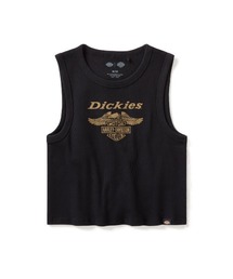 HARLEY-DAVIDSON(n[[_rbh\)Dickies(R) x H-D(R)[T[obNNbvhC[O^N(TVc/Jbg\[)