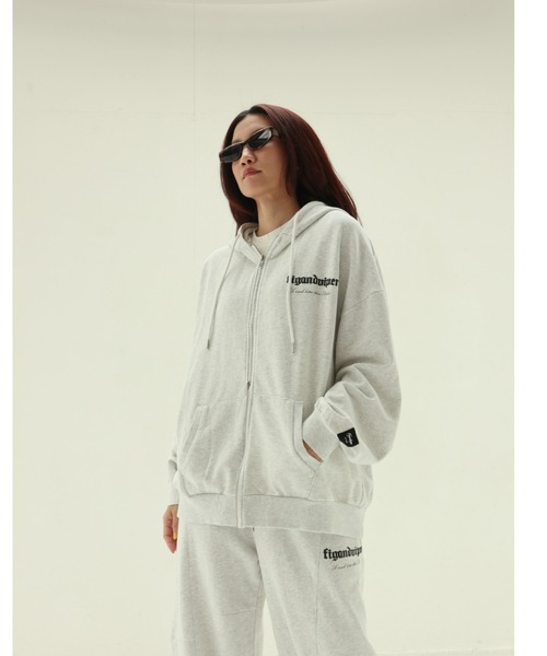 VIPsale★FENDI FF柄ポケット パーカー 大人もOK♪【関税込】 ピーカブー エックスライト スモール カーフレザー ブラック | Fendi