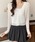 Lace Ladiesi[XfB[Xj́uVA[ VlbN V[g J[fBK bVK[hibVK[hjvbzCg