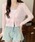 Lace Ladiesi[XfB[Xj́uVA[ VlbN V[g J[fBK bVK[hibVK[hjvbsN