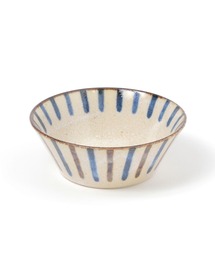 LAKOLE(���R��)�̃p�C�J�W�{�E��(M)3 / 329367(�H��)