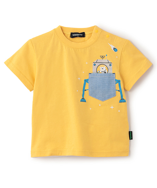 【 】★カズハ着用★モノグラム ロゴ半袖T CALVIN KLEIN モノグラム ロゴ半袖 Tシャツ カズハ着用 - メルカリ