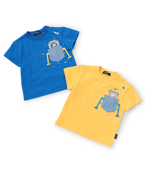 【 】半袖 ロゴ Tシャツ / 送料無料 tシャツ オーバーサイズ 半袖 ロゴプリント レディース 半袖