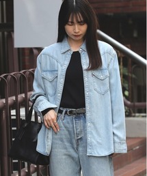 Levi's([oCX)́yLevi'szEGX^Vc(Vc/uEX)