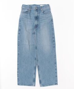 その他 Dona upper hights】THE DONA | 『Scrap Book』『LAGLAIA』公式