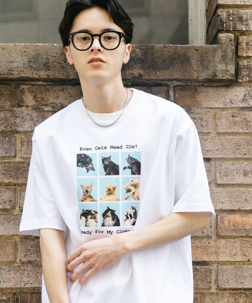 【CELINE】PARIS Tシャツ コットン トップス ロゴ ユニセックス burberry ロゴプリント tシャツ レディース XS ホワイト （楽天