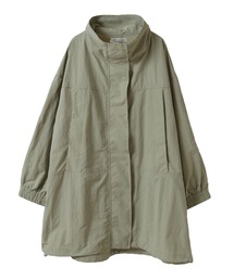 SOFFITTO（ソフィット）の「ビッグシルエットモンスターコート(取り扱い店舗限定)（ブルゾン）」