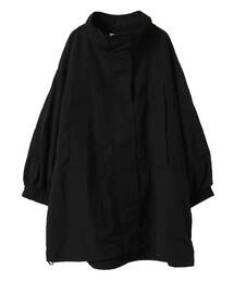 SOFFITTO（ソフィット）の「ビッグシルエットモンスターコート(取り扱い店舗限定)（ブルゾン）」