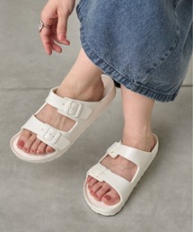 COLONY 2139 | EVAサンダル(サンダル)