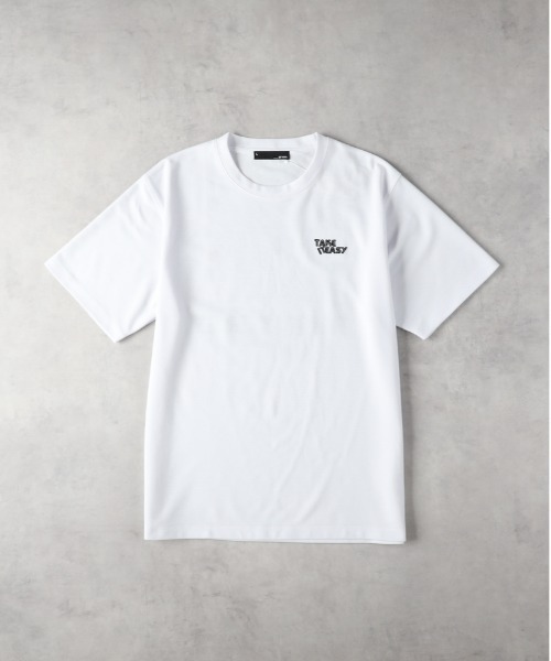 Rady - rady ブロンズガール 鬼T トップス Tシャツ ガール rady ブロンズガール 鬼T トップス Tシャツ ガール