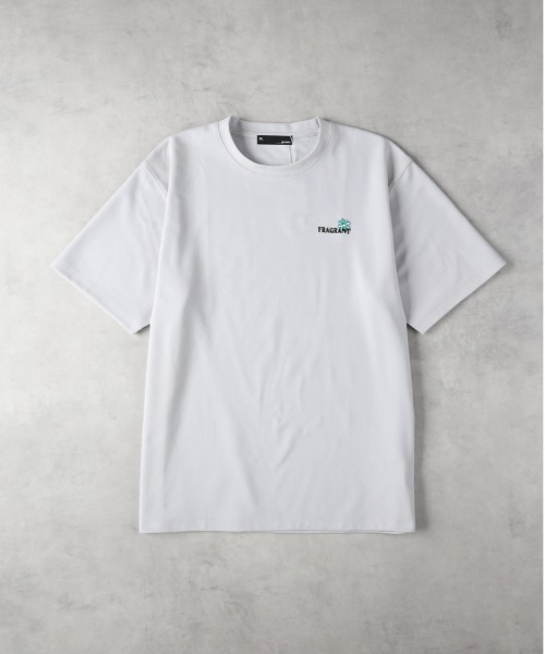 【Only & Sons】半袖 ロゴ Tシャツ ホワイト / 送料無料 Amazon | [OY] オーワイ☆ストリート☆2023SS ベーシックロゴ
