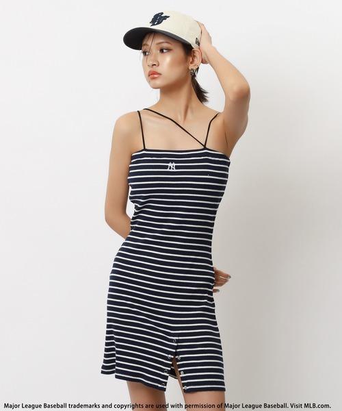 Ramybrook ワンピース 000000009686_PU34Gqi.jpg