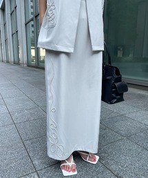 AIC.(�G�[�A�C�V�[)�̃R�[�h�h�J�����O�X�J�[�g/�Z�b�g�A�b�v�\(�X�J�[�g)