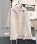 FREAK'S STORE(フリークスストア)の「トップス(シャツ/ブラウス)」