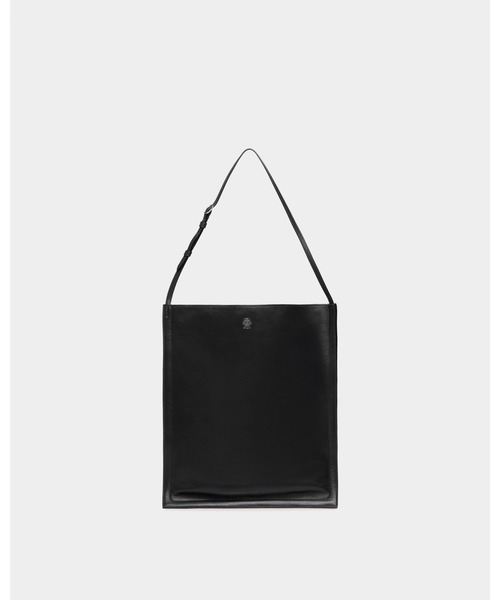 ✨超破格セール！✨美品！✨最高級 BALLY バリー ムートンブルゾン！ バリー BALLY BUCKLE MULE HARUMI 35-FRINGES （ボルドー