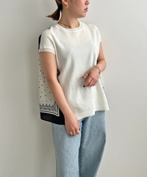 LHELBIE 新品 トップス LHELBIE/トップス│1page｜通常価格とセール価格│Eimee Law