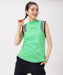 Jack Bunny!!｜ジャックバニーのTシャツ/カットソー通販 - ZOZOTOWN