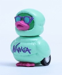 NANGA(iK)NANGA/iK×GAAACY/K[V\ K[K[GAAACY `Q()