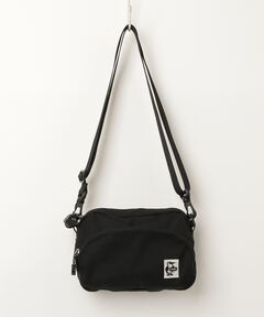 PORTER ショルダーバッグ リフト ショルダーバッグ（ショルダーバッグ）｜PORTER