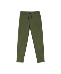 United Athle（ユナイテッドアスレ）の「ユナイテッドアスレ 9.4オンス ダンボールニットパンツ（スウェットパンツ）」