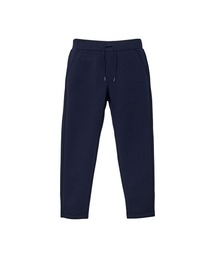 United Athle（ユナイテッドアスレ）の「ユナイテッドアスレ 9.4オンス ダンボールニットパンツ（スウェットパンツ）」