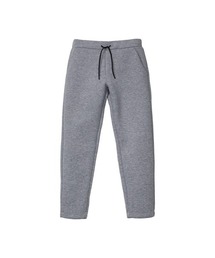 United Athle（ユナイテッドアスレ）の「ユナイテッドアスレ 9.4オンス ダンボールニットパンツ（スウェットパンツ）」