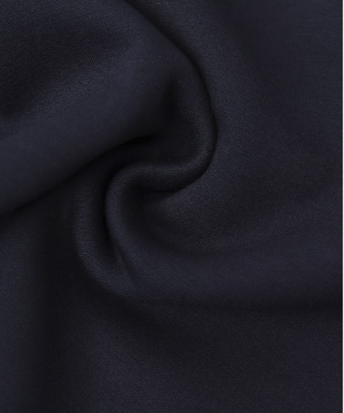 United Athle（ユナイテッドアスレ）の「ユナイテッドアスレ 9.4オンス ダンボールニットパンツ（スウェットパンツ・メンズ・ネイビー/ヘザーグレー/ブラック・L/XL/M/S）」の5枚目の写真