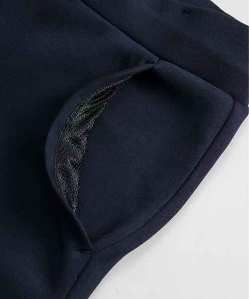 United Athle（ユナイテッドアスレ）の「ユナイテッドアスレ 9.4オンス ダンボールニットパンツ（スウェットパンツ・メンズ・ネイビー/ヘザーグレー/ブラック・L/XL/M/S）」の9枚目の写真