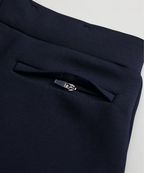 United Athle（ユナイテッドアスレ）の「ユナイテッドアスレ 9.4オンス ダンボールニットパンツ（スウェットパンツ・メンズ・ネイビー/ヘザーグレー/ブラック・L/XL/M/S）」の10枚目の写真