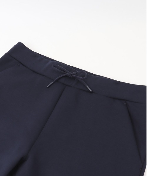 United Athle（ユナイテッドアスレ）の「ユナイテッドアスレ 9.4オンス ダンボールニットパンツ（スウェットパンツ・メンズ・ネイビー/ヘザーグレー/ブラック・L/XL/M/S）」の12枚目の写真