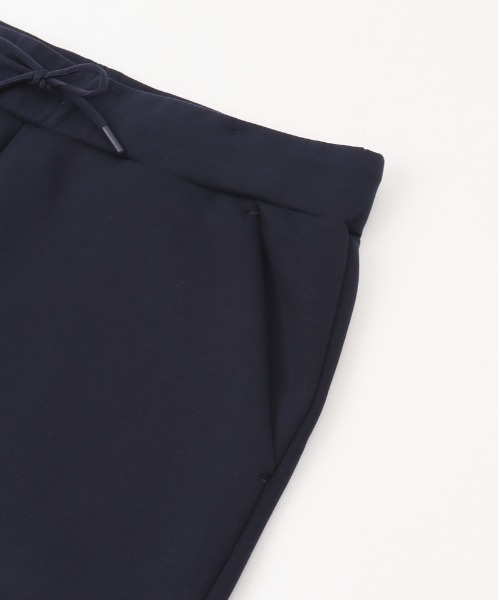 United Athle（ユナイテッドアスレ）の「ユナイテッドアスレ 9.4オンス ダンボールニットパンツ（スウェットパンツ・メンズ・ネイビー/ヘザーグレー/ブラック・L/XL/M/S）」の13枚目の写真