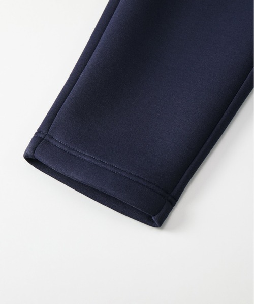 United Athle（ユナイテッドアスレ）の「ユナイテッドアスレ 9.4オンス ダンボールニットパンツ（スウェットパンツ・メンズ・ネイビー/ヘザーグレー/ブラック・L/XL/M/S）」の14枚目の写真