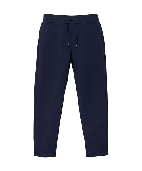 United Athle（ユナイテッドアスレ）の「ユナイテッドアスレ 9.4オンス ダンボールニットパンツ（スウェットパンツ・メンズ・ネイビー/ヘザーグレー/ブラック・L/XL/M/S）」の17枚目の写真