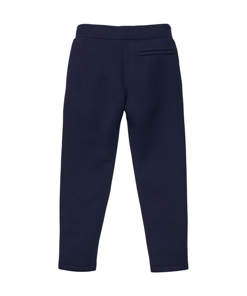 United Athle（ユナイテッドアスレ）の「ユナイテッドアスレ 9.4オンス ダンボールニットパンツ（スウェットパンツ・メンズ・ネイビー/ヘザーグレー/ブラック・L/XL/M/S）」の18枚目の写真